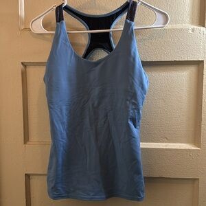 Alo Yoga Tank Top